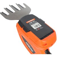 Patriot CSH 272 (с АКБ) Image #7