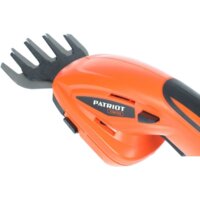 Patriot CSH 272 (с АКБ) Image #3