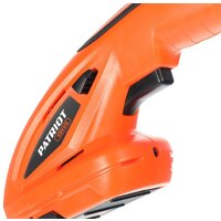 Patriot CSH 272 (с АКБ) Image #4