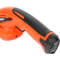 Patriot CSH 272 (с АКБ) Image #8