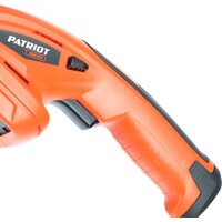 Patriot CSH 272 (с АКБ) Image #6