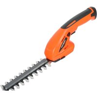 Patriot CSH 272 (с АКБ) Image #2