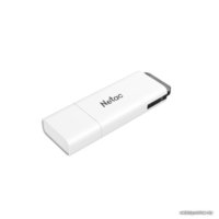 Netac U185 USB3.0 512GB Image #2