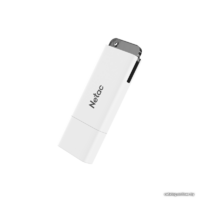 Netac U185 USB3.0 512GB Image #3