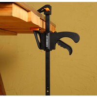 Deko CLS150-300 (4 шт) Image #4