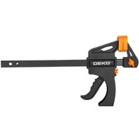 Deko CLS150-300 (4 шт) Image #2