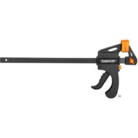 Deko CLS150-300 (4 шт) Image #3