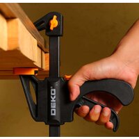 Deko CLS150-300 (4 шт) Image #5