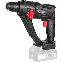 TEH LH160 (без АКБ)