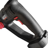 TEH LH160 (без АКБ) Image #3