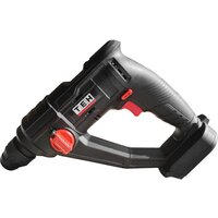 TEH LH160 (без АКБ) Image #5