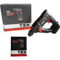 TEH LH160 (без АКБ) Image #6