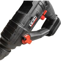 TEH LH160 (без АКБ) Image #2