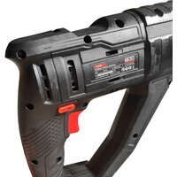 TEH LH160 (без АКБ) Image #4