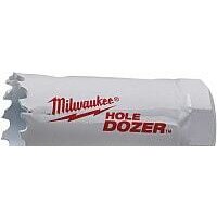 Milwaukee Hole Dozer 49560057