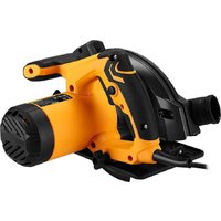 Deko DKCS1800W Laser 086-1012 Image #5