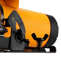 Deko DKCS1800W Laser 086-1012 Image #8