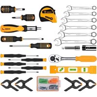 Deko DKMT168-1 (168 шт) Image #4