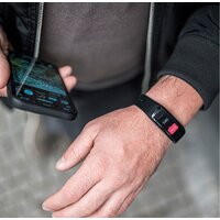 Niceboy X-fit Plus Image #9