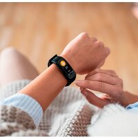 Niceboy X-fit Plus Image #8