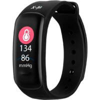 Niceboy X-fit Plus Image #3