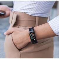 Niceboy X-fit Plus Image #11