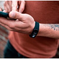 Niceboy X-fit Plus Image #12