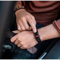 Niceboy X-fit Plus Image #10