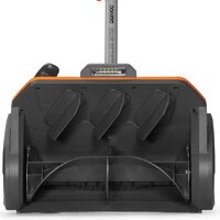 Daewoo Power DAST 4242Li Set (с 2-мя АКБ) Image #7