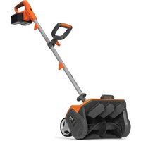 Daewoo Power DAST 4242Li Set (с 2-мя АКБ) Image #3