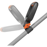 Daewoo Power DAST 4242Li Set (с 2-мя АКБ) Image #12