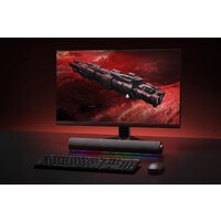 Xiaomi Desktop Speaker ASB02G (международная версия) Image #8