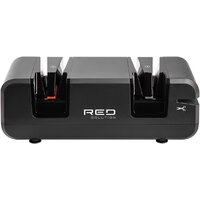 RED Evolution RKS-12