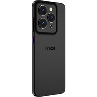 Inoi Note 15 6GB/256GB (черный) Image #2