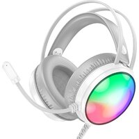 Borofone BO108 (белый)