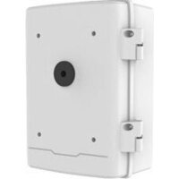 Uniview TR-JB12-IN