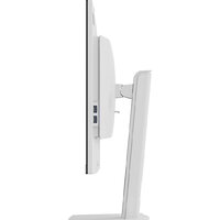 MSI Pro AP272P 14M-619XRU Image #3