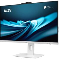 MSI Pro AP272P 14M-619XRU Image #7