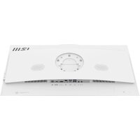 MSI Pro AP272P 14M-619XRU Image #11