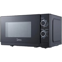 Midea MG720C4E-B Image #2
