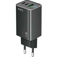 EOFE E603 (черный)