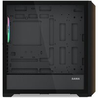 Sama Z60 (черный) Image #6