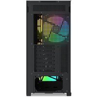 Sama Z60 (черный) Image #5