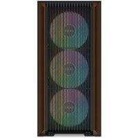 Sama Z60 (черный) Image #3