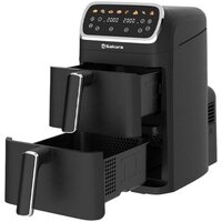 Sakura SA-7694BK Image #2