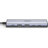 Ugreen CM511 35999 Image #3