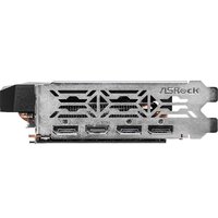 ASRock Radeon RX 7600 Challenger 8GB OC RX 7600 CL 8GO Image #5