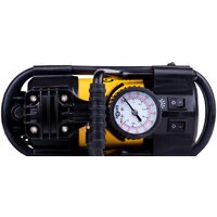 Качок K90 Image #5