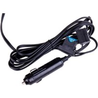 Качок K90 Image #7