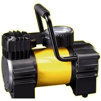 Качок K90 Image #2